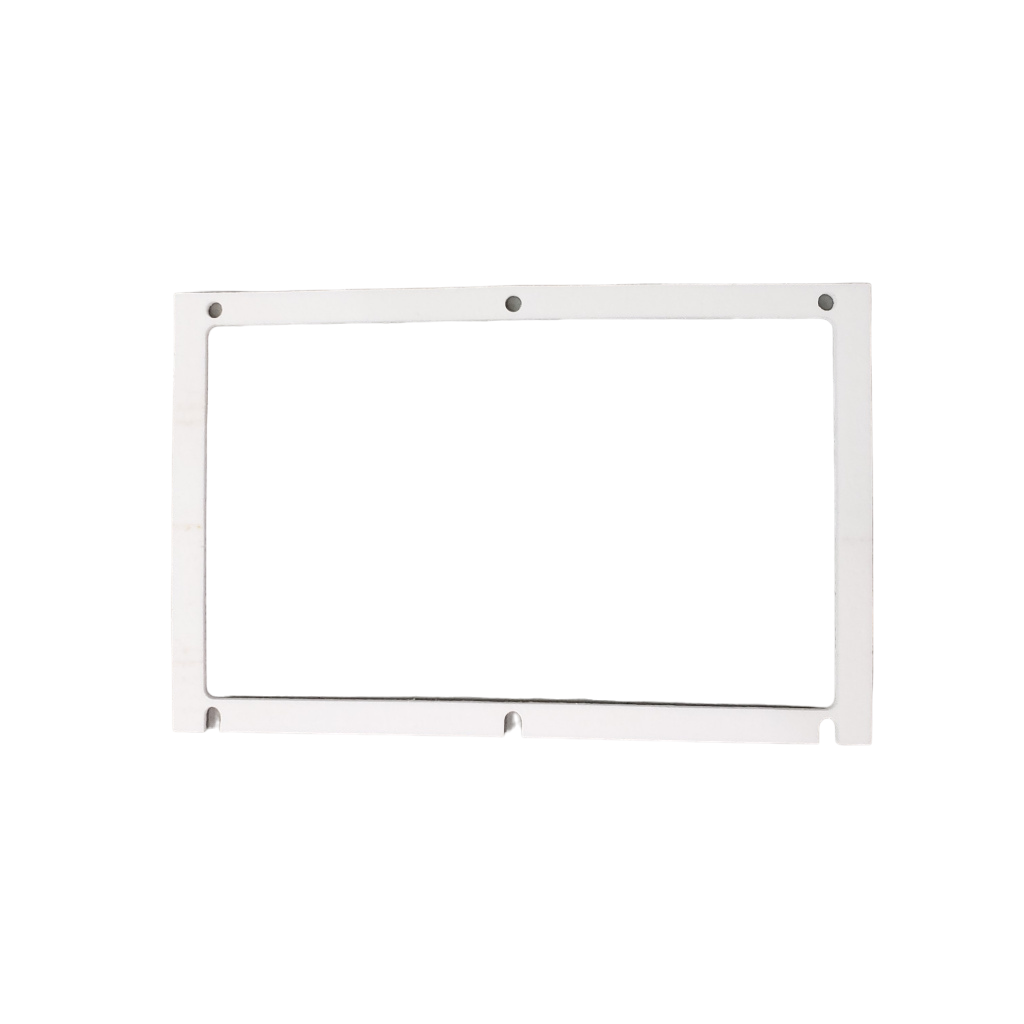 Regency By-Pass Frame Gasket - F3500/F5100/F5200 (051-085)