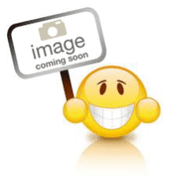 Regency Burner Plate Bottom - NG/LP HRI3E (716-039)