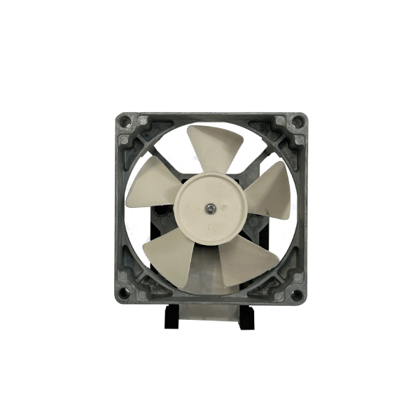 Regency 131 Fan Blower Motor Replacement - 1 (910-171)