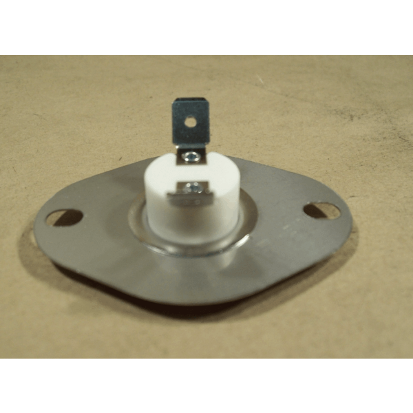 Regency Ceramic Exhaust Fan Sensor (GF55-009)