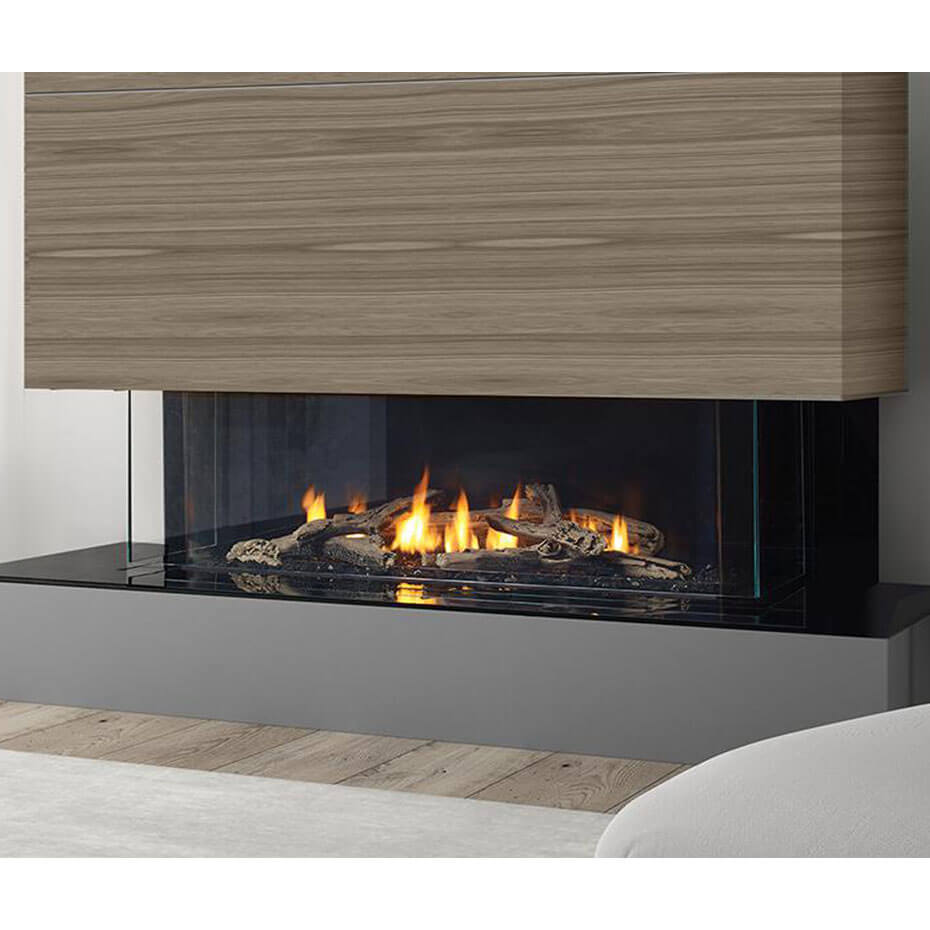 Regency Spark Electrode - Most Fireplace (911-038) - Image 2
