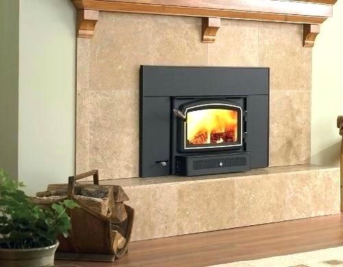 Regency Replacement Glass - 9 1/8″x 15 5/8″ (846-302)