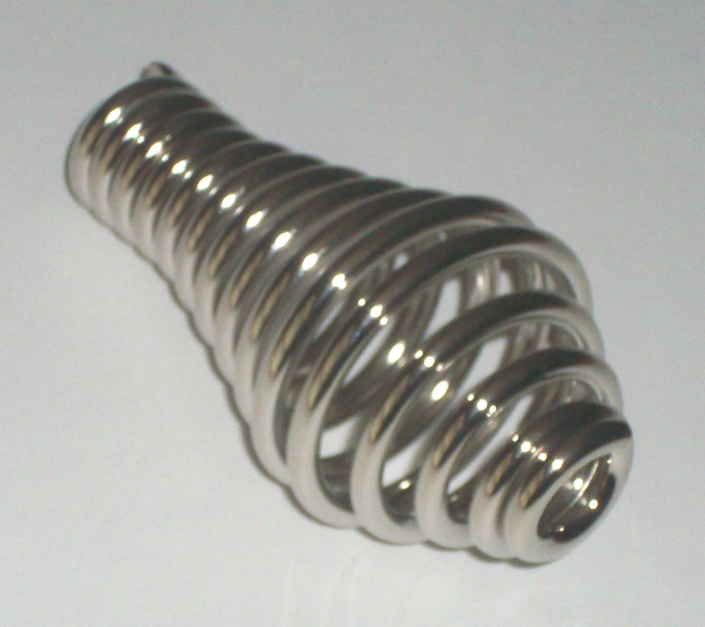 Regency Spring Handle - Large | Fits F & R Series (948-135 / 948-101) (948-101)