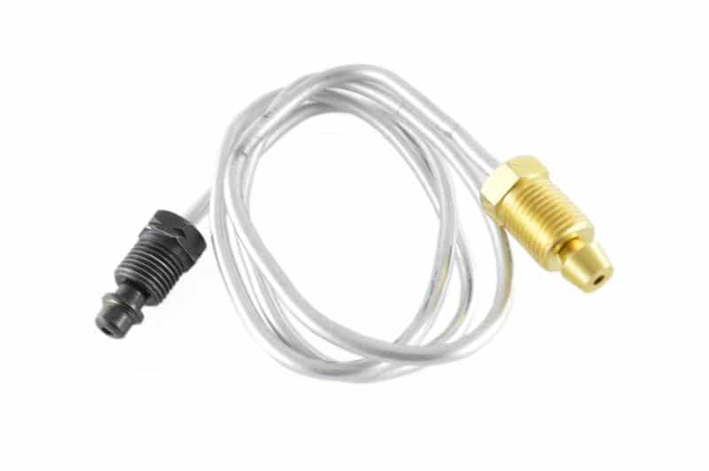 Regency Pilot Tube - All (910-432) - Image 2