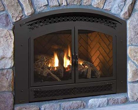 Regency Replacement Fan Blower Motor | (430-517/P) - Image 7