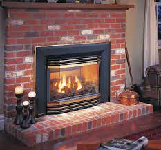 Regency Pilot Hood Clip - Many (911-137) - Image 3