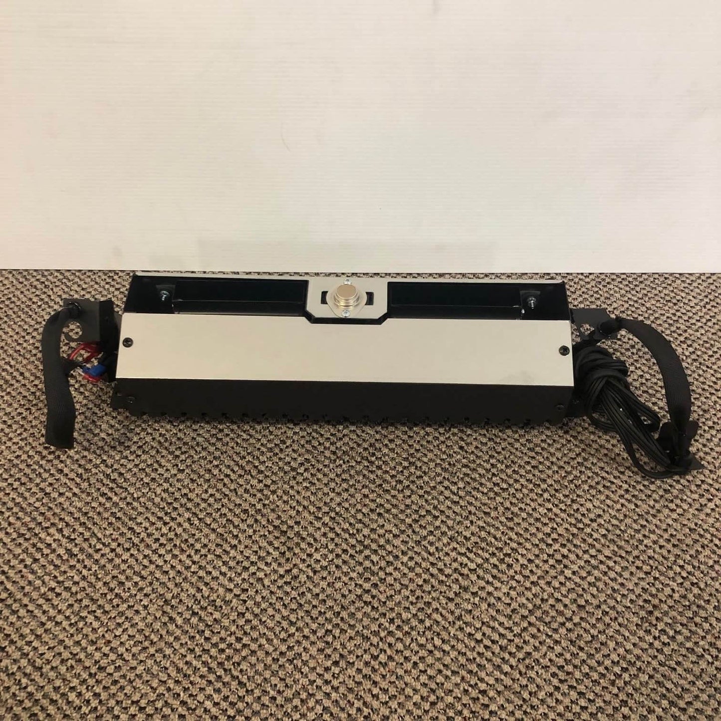 Regency Blower Kit (106-917) - Ci2600/Ci2700/Hi400/Hi500