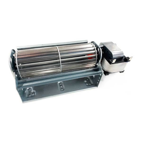 Blowers and Related Electrical Parts