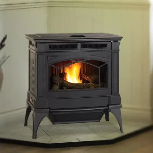 Regency GC60 Pellet Stove