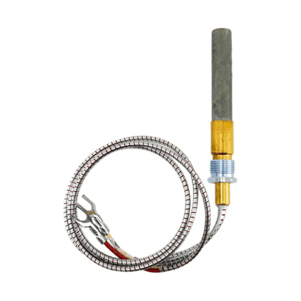 Burner Assemblies, Gas Valves and Related Parts