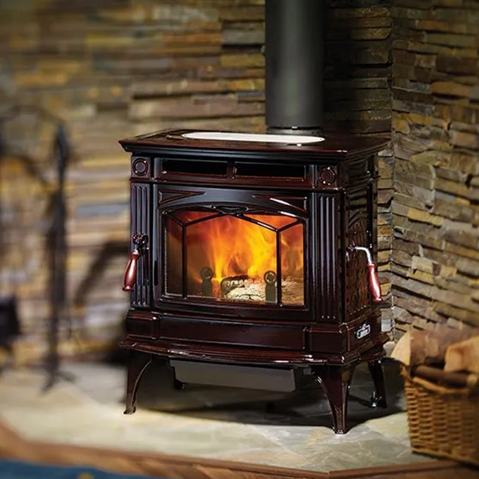 Regency H300 Replacement Parts