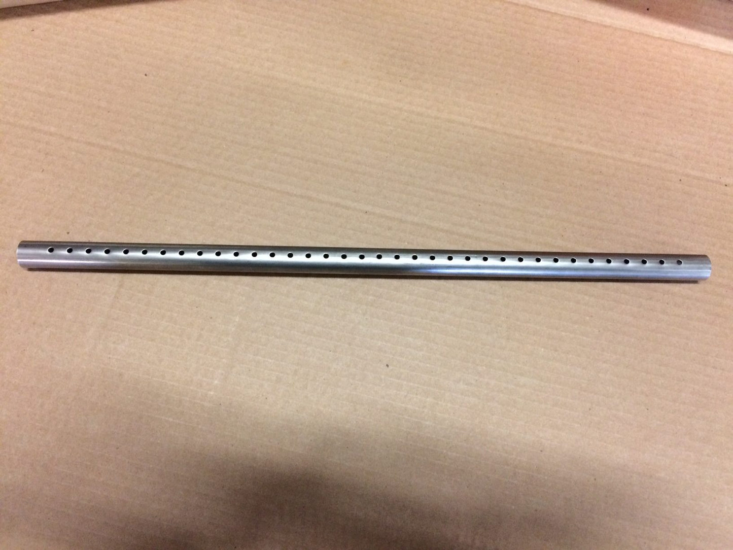 Regency Air Tube R5/R7/R14 Stoves (072-956)