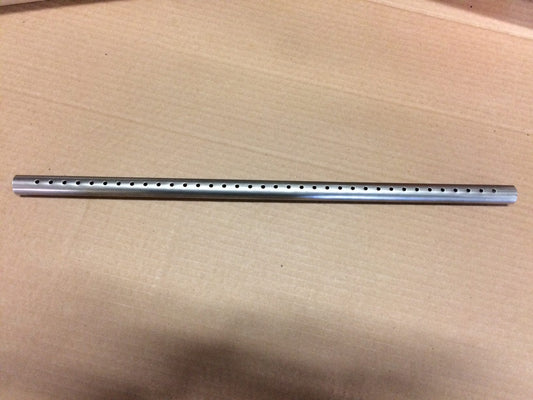 Regency Air Tube R5/R7/R14 Stoves (072-956)