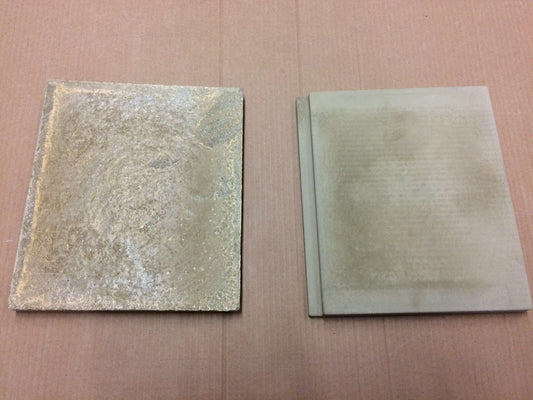 Regency Top Baffle - Large Stoves & Inserts 3000/3100 (063-955)