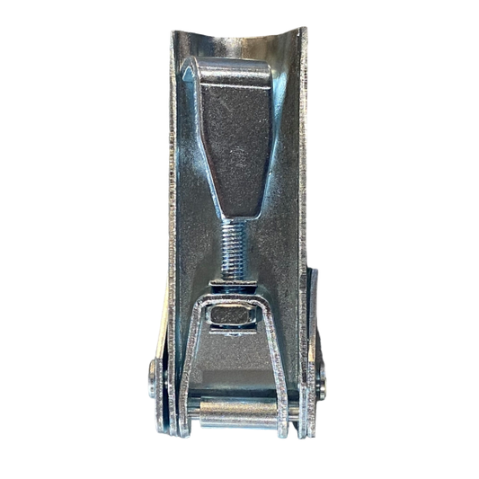 Regency Adjustable Tension Latch (948-165)