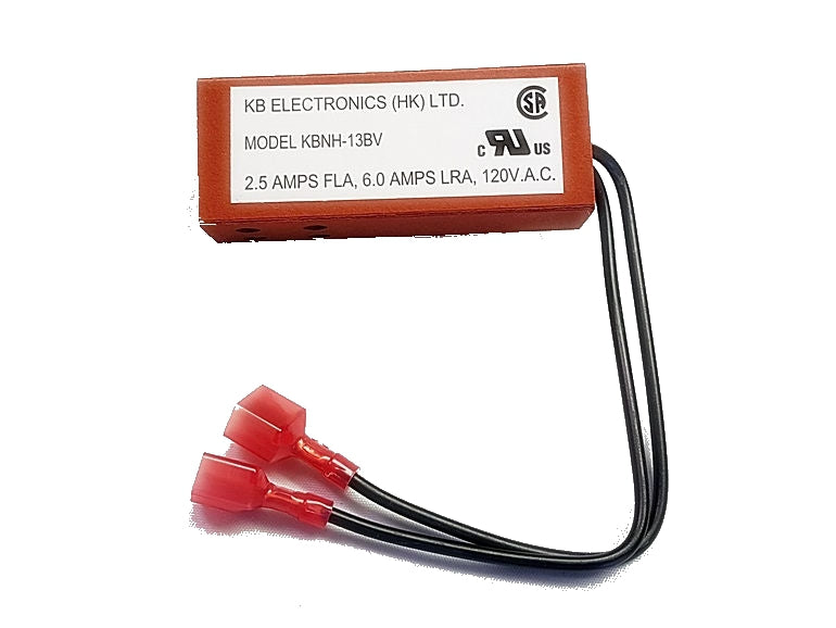 Regency Fan Speed Controller (910-330) - Image 2