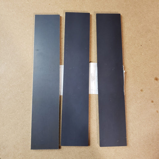 Regency Baffle Blanket Insulation Weights (846-540)