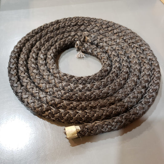 Regency Door Gasket - FP90 & R90 (846-693/936-060)