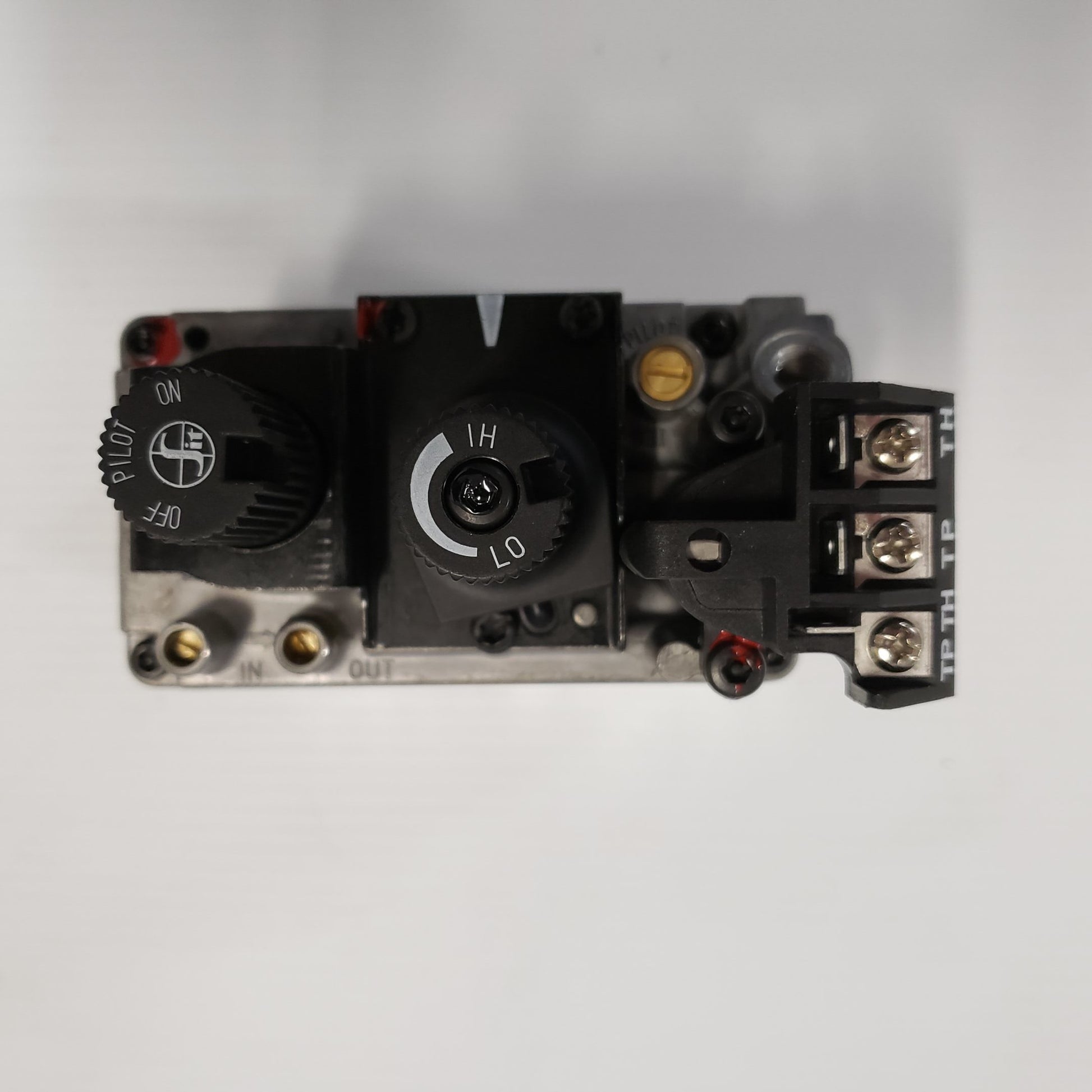 Regency Gas Valve - Natural Gas (910-568 (FFCR W725-0025)) - Image 2