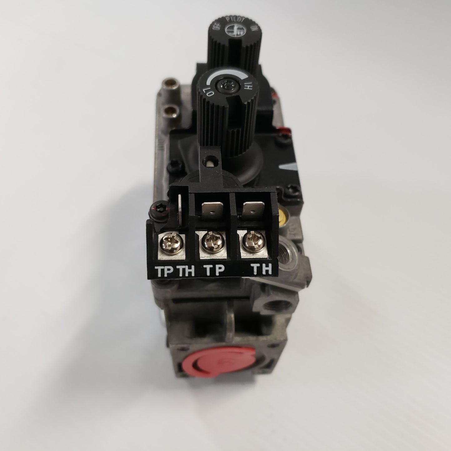 Regency Gas Valve - Natural Gas (910-568 (FFCR W725-0025)) - Image 3