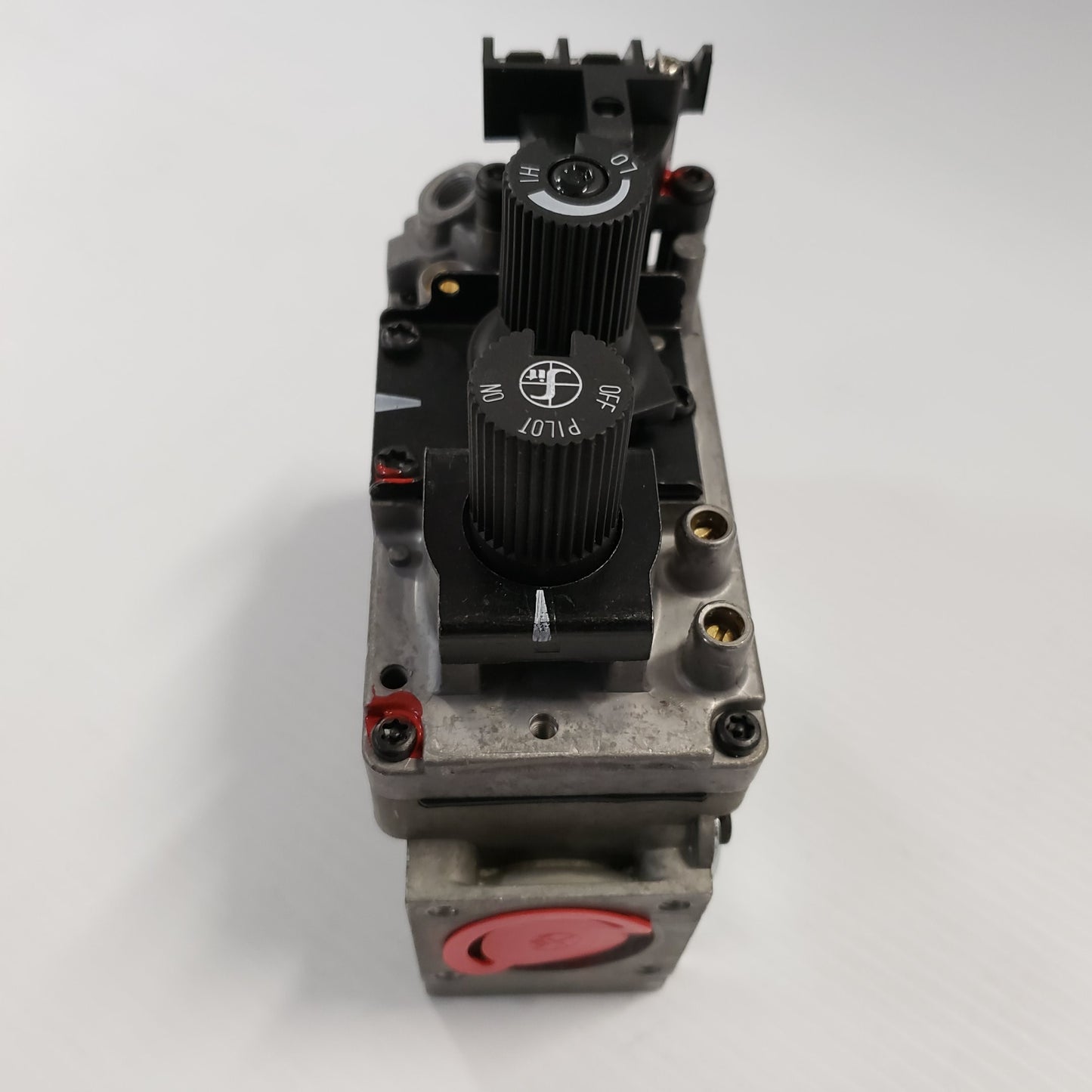 Regency Gas Valve - Natural Gas (910-568 (FFCR W725-0025)) - Image 4