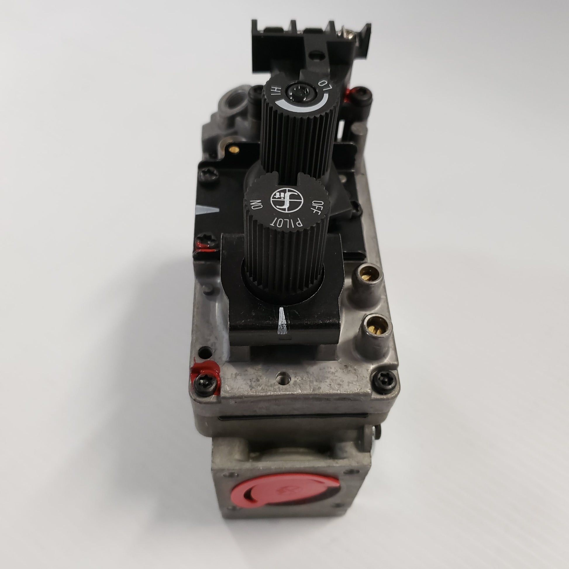 Regency Gas Valve - Natural Gas (910-568 (FFCR W725-0025)) - Image 4