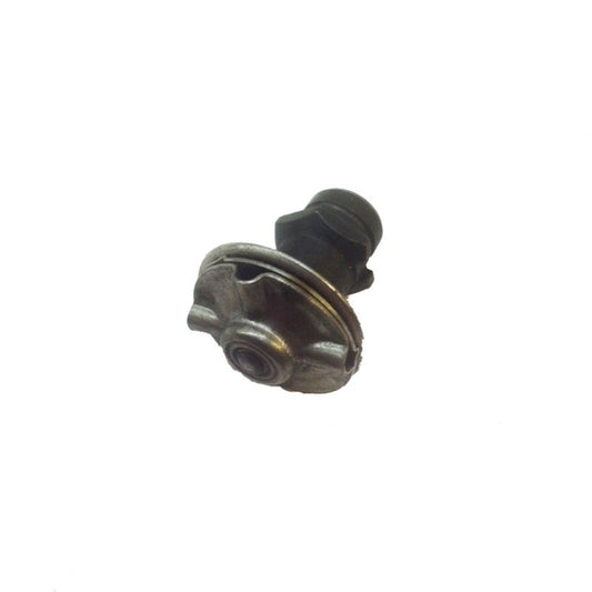 Regency Pilot Hood - For Removable 3 Way SIT NOVA (910-096)