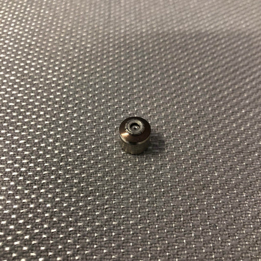 Regency Pilot Light Orifice - LP Liquid Propane (910-383)