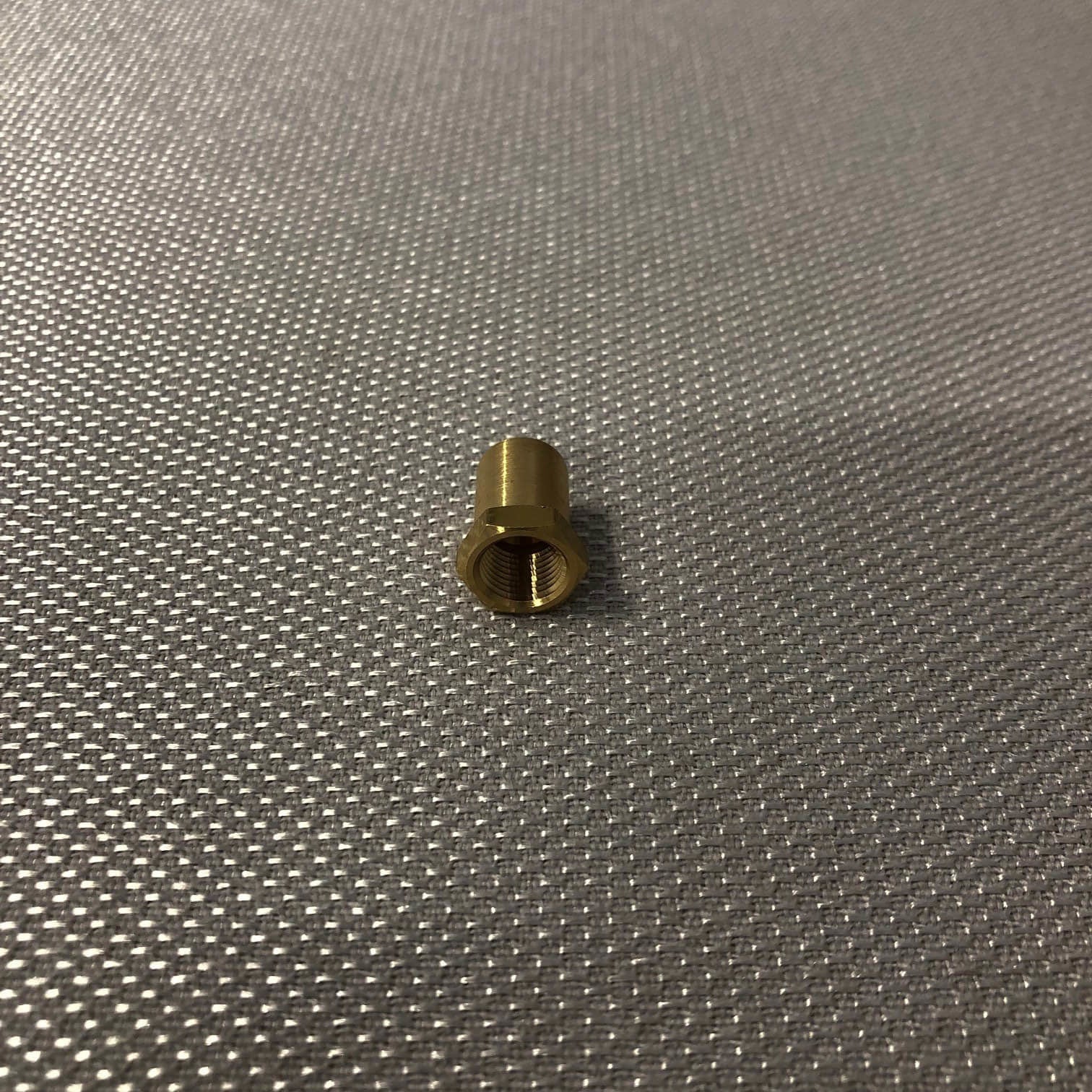 Regency #52 Burner Orifice - LP (904-390)