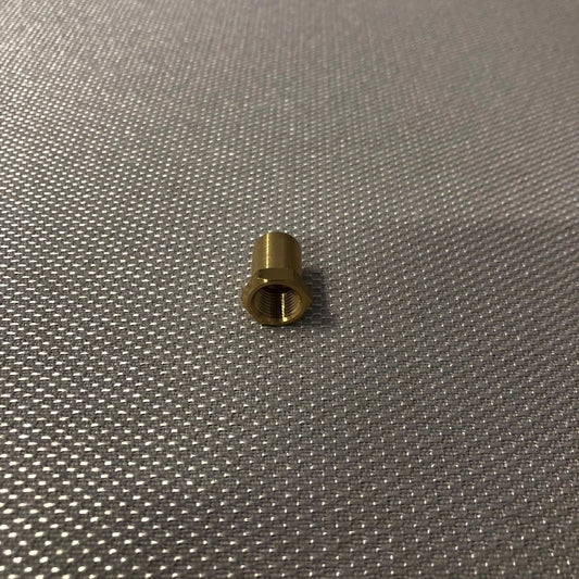 Regency #52 Burner Orifice - LP (904-390)