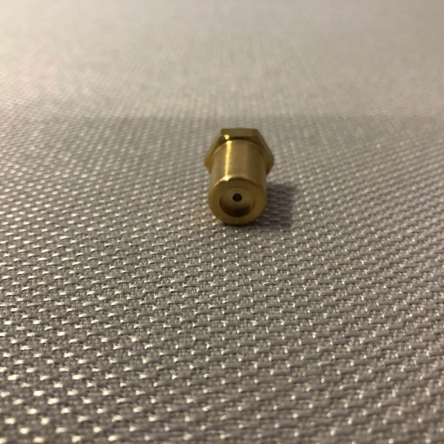 Regency #52 Burner Orifice - LP (904-390) - Image 2