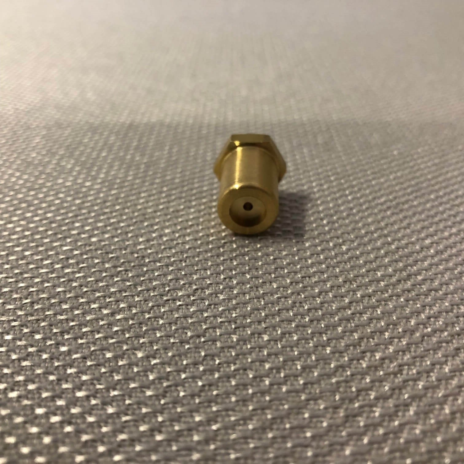 Regency #52 Burner Orifice - LP (904-390) - Image 2