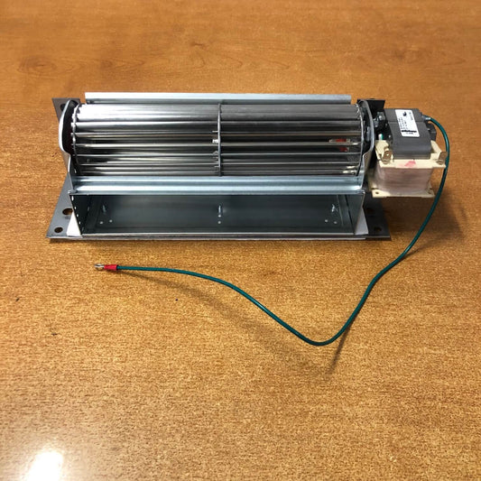 Regency Replacement Fan Blower Motor | (430-517/P)