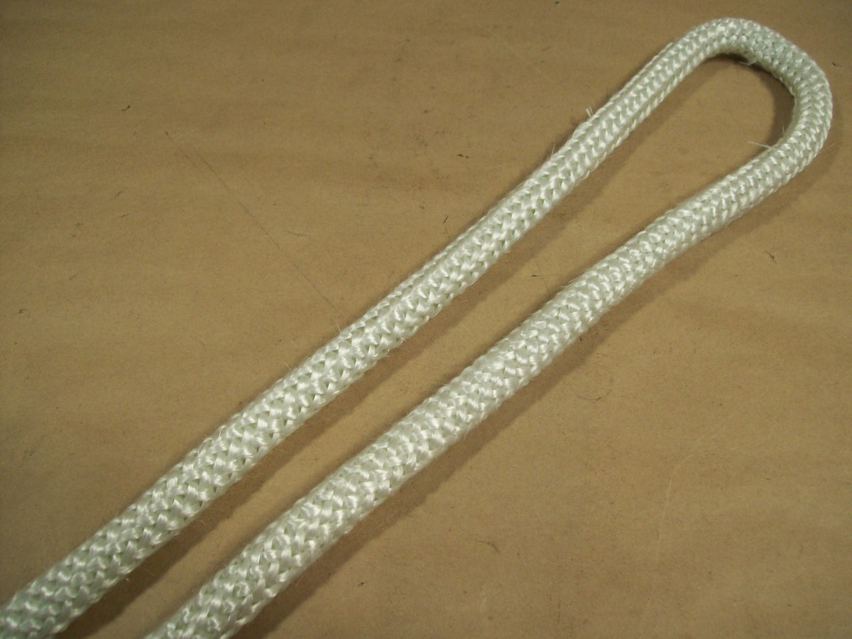 Regency Pellet Stove Door Gasket (GF55-019/50-088)