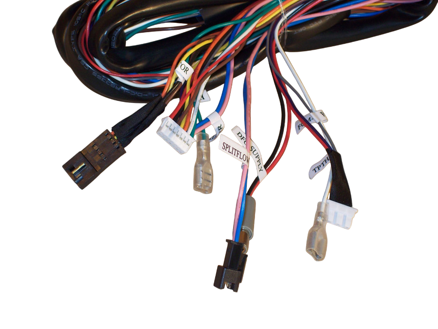 Proflame Gtm Part Numbers Regency Wire Harness Proflame GTGTM-75 (911-164) – Regency Fireplace Parts