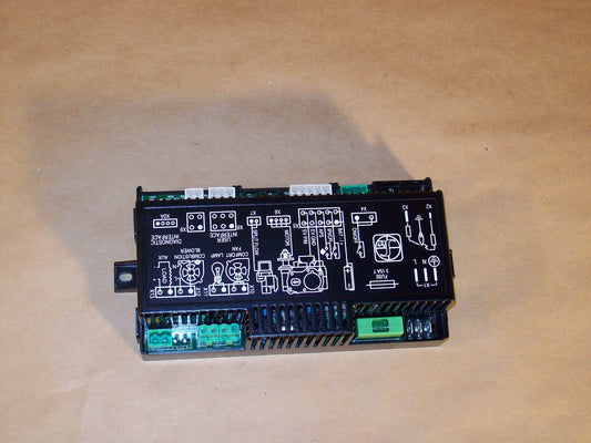 Enviro Fireplaces SIT Proflame 2 Remote Receiver (50-4103) - Image 2