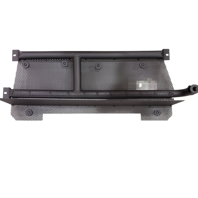 Regency Burner Tube Replacement P42 - Natural Gas (NG) (600-570)