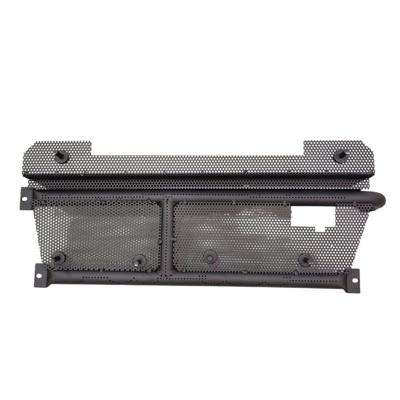 Regency Burner Tube Replacement P42 - Natural Gas (NG) (600-570)