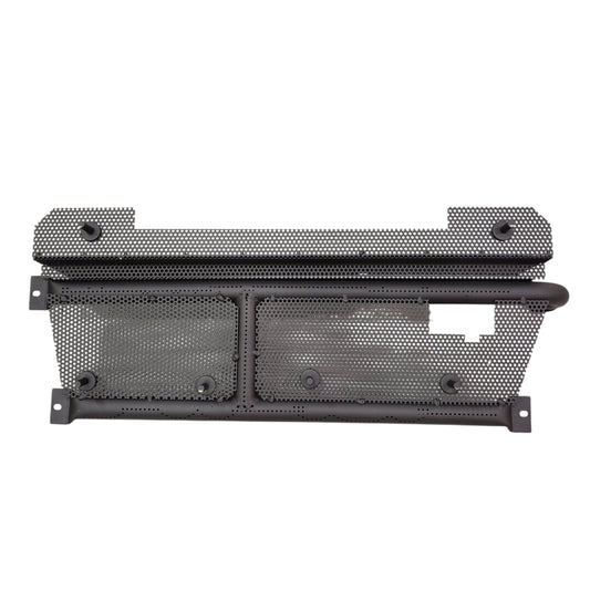 Regency Burner Tube Replacement P42 - Natural Gas (NG) (600-570)