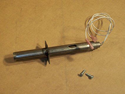 Regency Pellet Ignitor 300W (GF55-004)