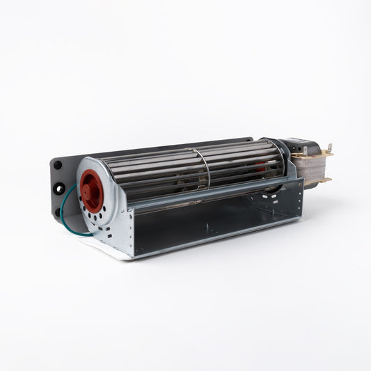 Regency Replacement Fan Blower & - U Series Stoves Gas Stoves (730-517/P)