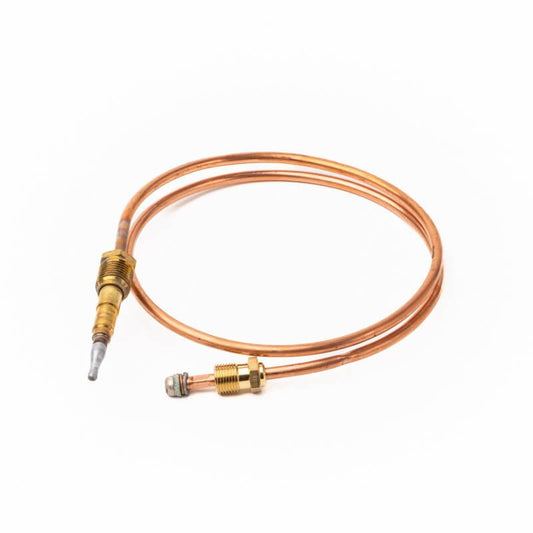 Regency Fireplace Replacement Thermocouple - High Quality Aftermarket (W680-0005 / 910-386))