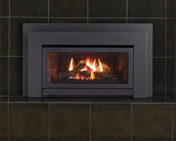 Regency Natural Gas Valve | /24/30/31/41 (910-028) - Image 3