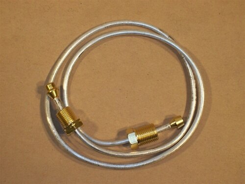 Regency Pilot Tube - All (910-432)