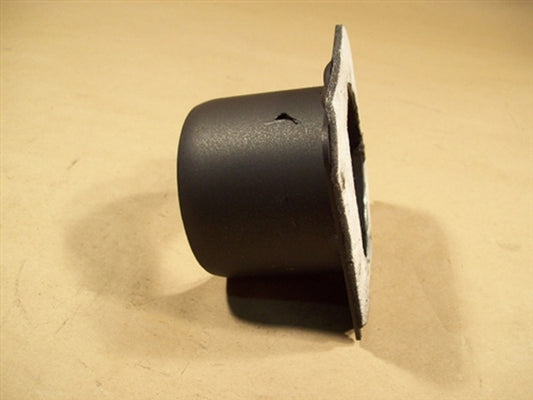 Regency GF40 / GF55 Starter Collar (GF55-033)