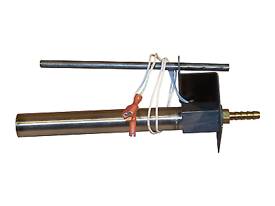 Regency GC60 & GCI60 Pellet Ignitor (GC60-028)