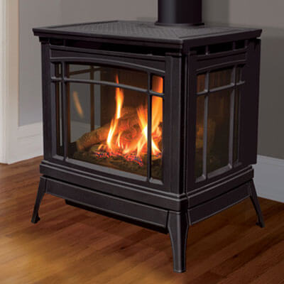 Enviro Fireplaces SIT Proflame 2 Remote Receiver (50-4103) - Image 6