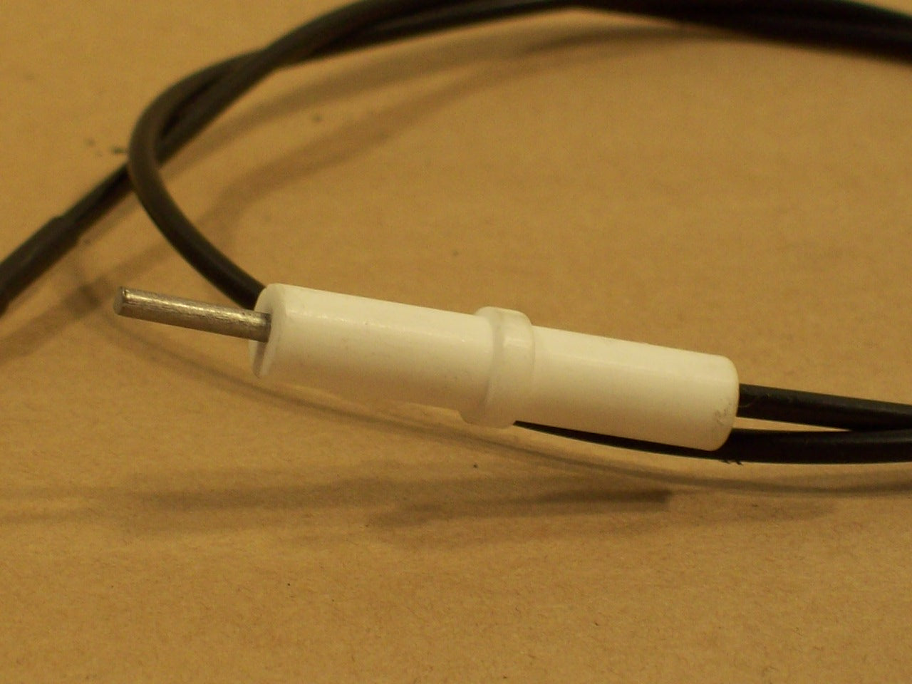 Regency Electrode w/ Wire (910-030 (FFCR EC-011)) - Image 3