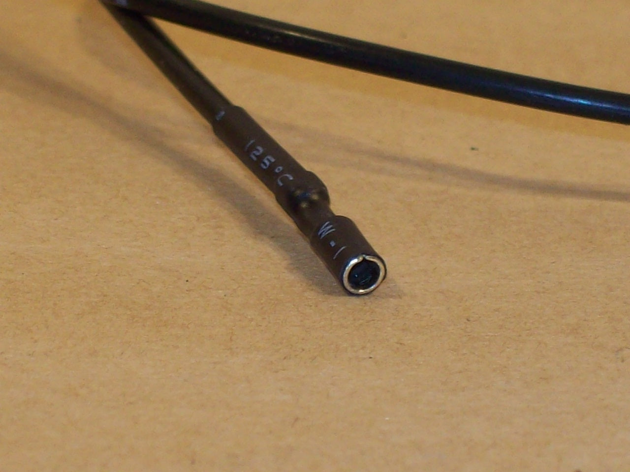 Regency Electrode w/ Wire (910-030 (FFCR EC-011)) - Image 4