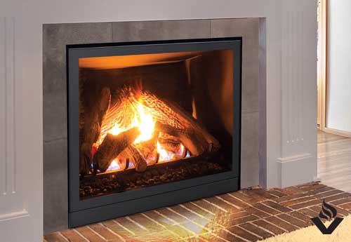 Enviro Fireplaces SIT Proflame 2 Remote Receiver (50-4103) - Image 4